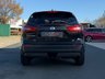 USED 2019 19 NISSAN QASHQAI 1.5 dCi Tekna SUV 5dr Diesel Manual Euro 6 (s/s) (115 ps) WARRANTY INCLUDED - NATIONWIDE DELIVERY