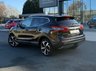 USED 2019 19 NISSAN QASHQAI 1.5 dCi Tekna SUV 5dr Diesel Manual Euro 6 (s/s) (115 ps) WARRANTY INCLUDED - NATIONWIDE DELIVERY