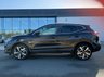 USED 2019 19 NISSAN QASHQAI 1.5 dCi Tekna SUV 5dr Diesel Manual Euro 6 (s/s) (115 ps) WARRANTY INCLUDED - NATIONWIDE DELIVERY