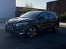 USED 2019 19 NISSAN QASHQAI 1.5 dCi Tekna SUV 5dr Diesel Manual Euro 6 (s/s) (115 ps) WARRANTY INCLUDED - NATIONWIDE DELIVERY