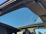 USED 2019 19 NISSAN QASHQAI 1.5 dCi Tekna SUV 5dr Diesel Manual Euro 6 (s/s) (115 ps) WARRANTY INCLUDED - NATIONWIDE DELIVERY