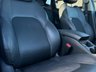 USED 2019 19 NISSAN QASHQAI 1.5 dCi Tekna SUV 5dr Diesel Manual Euro 6 (s/s) (115 ps) WARRANTY INCLUDED - NATIONWIDE DELIVERY