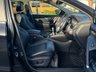 USED 2019 19 NISSAN QASHQAI 1.5 dCi Tekna SUV 5dr Diesel Manual Euro 6 (s/s) (115 ps) WARRANTY INCLUDED - NATIONWIDE DELIVERY