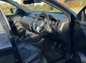 USED 2019 19 NISSAN QASHQAI 1.5 dCi Tekna SUV 5dr Diesel Manual Euro 6 (s/s) (115 ps) WARRANTY INCLUDED - NATIONWIDE DELIVERY