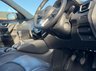 USED 2019 19 NISSAN QASHQAI 1.5 dCi Tekna SUV 5dr Diesel Manual Euro 6 (s/s) (115 ps) WARRANTY INCLUDED - NATIONWIDE DELIVERY
