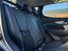 USED 2019 19 NISSAN QASHQAI 1.5 dCi Tekna SUV 5dr Diesel Manual Euro 6 (s/s) (115 ps) WARRANTY INCLUDED - NATIONWIDE DELIVERY
