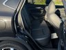 USED 2019 19 NISSAN QASHQAI 1.5 dCi Tekna SUV 5dr Diesel Manual Euro 6 (s/s) (115 ps) WARRANTY INCLUDED - NATIONWIDE DELIVERY