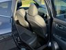 USED 2019 19 NISSAN QASHQAI 1.5 dCi Tekna SUV 5dr Diesel Manual Euro 6 (s/s) (115 ps) WARRANTY INCLUDED - NATIONWIDE DELIVERY