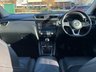 USED 2019 19 NISSAN QASHQAI 1.5 dCi Tekna SUV 5dr Diesel Manual Euro 6 (s/s) (115 ps) WARRANTY INCLUDED - NATIONWIDE DELIVERY