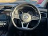 USED 2019 19 NISSAN QASHQAI 1.5 dCi Tekna SUV 5dr Diesel Manual Euro 6 (s/s) (115 ps) WARRANTY INCLUDED - NATIONWIDE DELIVERY