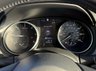 USED 2019 19 NISSAN QASHQAI 1.5 dCi Tekna SUV 5dr Diesel Manual Euro 6 (s/s) (115 ps) WARRANTY INCLUDED - NATIONWIDE DELIVERY