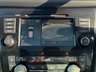 USED 2019 19 NISSAN QASHQAI 1.5 dCi Tekna SUV 5dr Diesel Manual Euro 6 (s/s) (115 ps) WARRANTY INCLUDED - NATIONWIDE DELIVERY