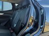 USED 2019 19 NISSAN QASHQAI 1.5 dCi Tekna SUV 5dr Diesel Manual Euro 6 (s/s) (115 ps) WARRANTY INCLUDED - NATIONWIDE DELIVERY