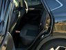 USED 2019 19 NISSAN QASHQAI 1.5 dCi Tekna SUV 5dr Diesel Manual Euro 6 (s/s) (115 ps) WARRANTY INCLUDED - NATIONWIDE DELIVERY
