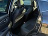 USED 2019 19 NISSAN QASHQAI 1.5 dCi Tekna SUV 5dr Diesel Manual Euro 6 (s/s) (115 ps) WARRANTY INCLUDED - NATIONWIDE DELIVERY