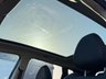 USED 2019 19 NISSAN QASHQAI 1.5 dCi Tekna SUV 5dr Diesel Manual Euro 6 (s/s) (115 ps) WARRANTY INCLUDED - NATIONWIDE DELIVERY