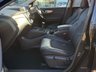 USED 2019 19 NISSAN QASHQAI 1.5 dCi Tekna SUV 5dr Diesel Manual Euro 6 (s/s) (115 ps) WARRANTY INCLUDED - NATIONWIDE DELIVERY