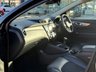 USED 2019 19 NISSAN QASHQAI 1.5 dCi Tekna SUV 5dr Diesel Manual Euro 6 (s/s) (115 ps) WARRANTY INCLUDED - NATIONWIDE DELIVERY