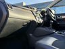 USED 2019 19 NISSAN QASHQAI 1.5 dCi Tekna SUV 5dr Diesel Manual Euro 6 (s/s) (115 ps) WARRANTY INCLUDED - NATIONWIDE DELIVERY