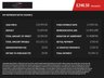 USED 2019 19 NISSAN QASHQAI 1.5 dCi Tekna SUV 5dr Diesel Manual Euro 6 (s/s) (115 ps) WARRANTY INCLUDED - NATIONWIDE DELIVERY