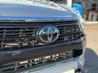USED 2023 23 TOYOTA HI-LUX 2.4 D-4D Invincible Pickup Double Cab 4dr Diesel Auto 4WD Euro 6 (s/s) (150 ps) TOWBAR + HEATED SEATS