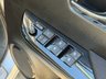 USED 2023 23 TOYOTA HI-LUX 2.4 D-4D Invincible Pickup Double Cab 4dr Diesel Auto 4WD Euro 6 (s/s) (150 ps) TOWBAR + HEATED SEATS