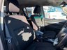 USED 2023 23 TOYOTA HI-LUX 2.4 D-4D Invincible Pickup Double Cab 4dr Diesel Auto 4WD Euro 6 (s/s) (150 ps) TOWBAR + HEATED SEATS
