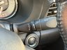 USED 2023 23 TOYOTA HI-LUX 2.4 D-4D Invincible Pickup Double Cab 4dr Diesel Auto 4WD Euro 6 (s/s) (150 ps) TOWBAR + HEATED SEATS