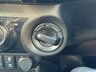 USED 2023 23 TOYOTA HI-LUX 2.4 D-4D Invincible Pickup Double Cab 4dr Diesel Auto 4WD Euro 6 (s/s) (150 ps) TOWBAR + HEATED SEATS
