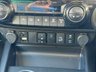 USED 2023 23 TOYOTA HI-LUX 2.4 D-4D Invincible Pickup Double Cab 4dr Diesel Auto 4WD Euro 6 (s/s) (150 ps) TOWBAR + HEATED SEATS