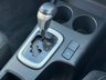 USED 2023 23 TOYOTA HI-LUX 2.4 D-4D Invincible Pickup Double Cab 4dr Diesel Auto 4WD Euro 6 (s/s) (150 ps) TOWBAR + HEATED SEATS
