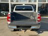 USED 2023 23 TOYOTA HI-LUX 2.4 D-4D Invincible Pickup Double Cab 4dr Diesel Auto 4WD Euro 6 (s/s) (150 ps) TOWBAR + HEATED SEATS