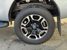 USED 2023 23 TOYOTA HI-LUX 2.4 D-4D Invincible Pickup Double Cab 4dr Diesel Auto 4WD Euro 6 (s/s) (150 ps) TOWBAR + HEATED SEATS