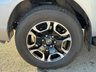 USED 2023 23 TOYOTA HI-LUX 2.4 D-4D Invincible Pickup Double Cab 4dr Diesel Auto 4WD Euro 6 (s/s) (150 ps) TOWBAR + HEATED SEATS