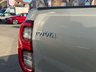 USED 2023 23 TOYOTA HI-LUX 2.4 D-4D Invincible Pickup Double Cab 4dr Diesel Auto 4WD Euro 6 (s/s) (150 ps) TOWBAR + HEATED SEATS