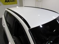 USED 2020 70 VOLVO V60 2.0 T4 R-Design Plus Estate 5dr Petrol Auto Euro 6 (s/s) (190 ps) Sat Nav-1/2 Leather-AppleCar Play / Android Auto-Rear camera-Heated seats & Steering wheel-Paddle shift-18