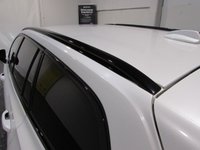 USED 2020 70 VOLVO V60 2.0 T4 R-Design Plus Estate 5dr Petrol Auto Euro 6 (s/s) (190 ps) Sat Nav-1/2 Leather-AppleCar Play / Android Auto-Rear camera-Heated seats & Steering wheel-Paddle shift-18