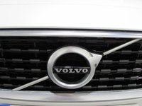 USED 2020 70 VOLVO V60 2.0 T4 R-Design Plus Estate 5dr Petrol Auto Euro 6 (s/s) (190 ps) Sat Nav-1/2 Leather-AppleCar Play / Android Auto-Rear camera-Heated seats & Steering wheel-Paddle shift-18
