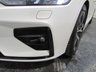 USED 2020 70 VOLVO V60 2.0 T4 R-Design Plus Estate 5dr Petrol Auto Euro 6 (s/s) (190 ps) Sat Nav-1/2 Leather-AppleCar Play / Android Auto-Rear camera-Heated seats & Steering wheel-Paddle shift-18
