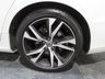 USED 2020 70 VOLVO V60 2.0 T4 R-Design Plus Estate 5dr Petrol Auto Euro 6 (s/s) (190 ps) Sat Nav-1/2 Leather-AppleCar Play / Android Auto-Rear camera-Heated seats & Steering wheel-Paddle shift-18