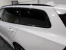 USED 2020 70 VOLVO V60 2.0 T4 R-Design Plus Estate 5dr Petrol Auto Euro 6 (s/s) (190 ps) Sat Nav-1/2 Leather-AppleCar Play / Android Auto-Rear camera-Heated seats & Steering wheel-Paddle shift-18