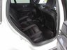USED 2020 70 VOLVO V60 2.0 T4 R-Design Plus Estate 5dr Petrol Auto Euro 6 (s/s) (190 ps) Sat Nav-1/2 Leather-AppleCar Play / Android Auto-Rear camera-Heated seats & Steering wheel-Paddle shift-18