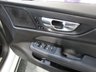 USED 2020 70 VOLVO V60 2.0 T4 R-Design Plus Estate 5dr Petrol Auto Euro 6 (s/s) (190 ps) Sat Nav-1/2 Leather-AppleCar Play / Android Auto-Rear camera-Heated seats & Steering wheel-Paddle shift-18