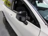 USED 2020 70 VOLVO V60 2.0 T4 R-Design Plus Estate 5dr Petrol Auto Euro 6 (s/s) (190 ps) Sat Nav-1/2 Leather-AppleCar Play / Android Auto-Rear camera-Heated seats & Steering wheel-Paddle shift-18
