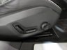 USED 2020 70 VOLVO V60 2.0 T4 R-Design Plus Estate 5dr Petrol Auto Euro 6 (s/s) (190 ps) Sat Nav-1/2 Leather-AppleCar Play / Android Auto-Rear camera-Heated seats & Steering wheel-Paddle shift-18