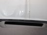 USED 2020 70 VOLVO V60 2.0 T4 R-Design Plus Estate 5dr Petrol Auto Euro 6 (s/s) (190 ps) Sat Nav-1/2 Leather-AppleCar Play / Android Auto-Rear camera-Heated seats & Steering wheel-Paddle shift-18