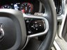 USED 2020 70 VOLVO V60 2.0 T4 R-Design Plus Estate 5dr Petrol Auto Euro 6 (s/s) (190 ps) Sat Nav-1/2 Leather-AppleCar Play / Android Auto-Rear camera-Heated seats & Steering wheel-Paddle shift-18