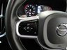 USED 2020 70 VOLVO V60 2.0 T4 R-Design Plus Estate 5dr Petrol Auto Euro 6 (s/s) (190 ps) Sat Nav-1/2 Leather-AppleCar Play / Android Auto-Rear camera-Heated seats & Steering wheel-Paddle shift-18