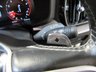 USED 2020 70 VOLVO V60 2.0 T4 R-Design Plus Estate 5dr Petrol Auto Euro 6 (s/s) (190 ps) Sat Nav-1/2 Leather-AppleCar Play / Android Auto-Rear camera-Heated seats & Steering wheel-Paddle shift-18