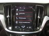 USED 2020 70 VOLVO V60 2.0 T4 R-Design Plus Estate 5dr Petrol Auto Euro 6 (s/s) (190 ps) Sat Nav-1/2 Leather-AppleCar Play / Android Auto-Rear camera-Heated seats & Steering wheel-Paddle shift-18